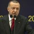 Erdoğan'dan modernistlere: Dini kendimize uydurmayalım
