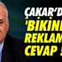 Vali Taşyapan’dan Kurban Bayramı Mesajı