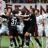 Akhisar'dan G.Saray ve Beşiktaş cevabı
