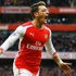 Mesut Özil:İki kültürden de birşeyler aldığımdan dolayı gururluyum Mesut Özil:İki kültürden de birşeyler aldığımdan dolayı gururluyum