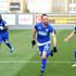 BB Erzurumspor un gizli golcüsü: Jasmin Scuk BB Erzurumspor un gizli golcüsü: Jasmin Scuk