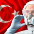 Türkiye'nin koronavirüsle mücadelesinde son 24 saatte yaşananlar Türkiye'nin koronavirüsle mücadelesinde son 24 saatte yaşananlar