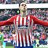 Fenerbahçe, Kalinic'i yeniden transfer listesine aldı Fenerbahçe, Kalinic'i yeniden transfer listesine aldı