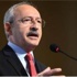Kılıçdaroğlu: Hep beraber tanık olduk