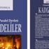 Osmanlı’nın Paralel Devleti: Kadızadeliler