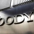 Moody's'ten Çin açıklaması