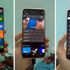 Windows 10 ile çalışan Galaxy S8 mi geliyor?