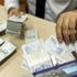 Proje finansmanı riskleri yüzde 13 arttı Proje finansmanı riskleri yüzde 13 arttı