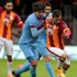 Salih Dursun: "Joker olmaktan mutluyum"