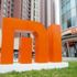 Xiaomi güneş enerjisiyle şarj olan telefon üzerinde çalışıyor Xiaomi güneş enerjisiyle şarj olan telefon üzerinde çalışıyor