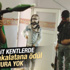 Teröristi yakalatana ödül verilecek Teröristi yakalatana ödül verilecek