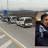 5 gündür haber alınamıyordu! İş adamının cansız bedeni yol kenarında bulundu 5 gündür haber alınamıyordu! İş adamının cansız bedeni yol kenarında bulundu
