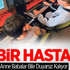Bu Bir Hastalık! Bu Bir Hastalık!