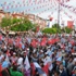 Kılıçdaroğlu: Bizi Ayrıştırıp, Bölüyorlar (4) Kılıçdaroğlu: Bizi Ayrıştırıp, Bölüyorlar (4)