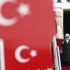 Başkan Erdoğan yurda döndü