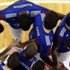 Anadolu Efes ile Daçka ilk kez