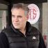 Ersun Yanal: Antalyaspor'u yenmek kolay değil