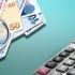 5 Haziran en uygun kredi veren bankalar hangileri? Güncel kredi faiz oranları! En düşük faiz oranlı bankalar