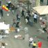 Barcelona meydan muharebesi Barcelona meydan muharebesi