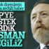 HDP: CHP'ye destekten pişman değiliz