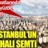 ﻿İstanbul'da konut fiyatlarında bir yılda yüzde 51'lik artış