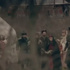Diriliş Ertuğrul 10. bölümde neler yaşanacak?