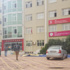 Siirt'te Paralel okul ve dershaneye baskın