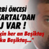 Beytüşşebap’taki Çatışmada 2 Asker Yaralandı Beytüşşebap’taki Çatışmada 2 Asker Yaralandı