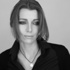Elif Şafak'ın babası Nuri Bilgin hayatını kaybetti
