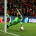 Galatasaray'da Muslera gidiyor! Yerine gelecek isim...