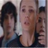 Medcezir 55. yeni bölüm ne zaman yayınlanacak? Medcezir 55. yeni bölüm ne zaman yayınlanacak?