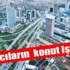 Yabancıların konut alımı azaldı