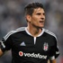 Mario Gomez yeni Alman Milli Takımı'nda Mario Gomez yeni Alman Milli Takımı'nda