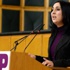 Yüksekdağ'dan sözde 'Öz yönetim' açıklaması