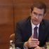 Canikli: 'Yıl sonu itibarıyla enflasyonda tek haneli rakamlara döneceğiz' Canikli: 'Yıl sonu itibarıyla enflasyonda tek haneli rakamlara döneceğiz'