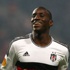 Demba Ba,'Premier Lig'e...'