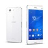 Sony Xperia Z4 büyük bir değişime uğradı! Sony Xperia Z4 büyük bir değişime uğradı!