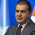 Ömer Çelik: Soykırım ekonomisinden besleniyorlar! Ömer Çelik: Soykırım ekonomisinden besleniyorlar!