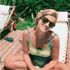 Prenses Diana'nın daha önce hiç yayınlanmamış fotoğrafları ortaya çıktı Prenses Diana'nın daha önce hiç yayınlanmamış fotoğrafları ortaya çıktı