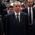 AKP ile yeni partilerin cemaat çekişmesi!