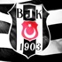 Beşiktaş'a icra geldi! İşte sebebi... Beşiktaş'a icra geldi! İşte sebebi...