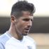 Emre Belözoğlu ile Mahmut Tekdemir, Hoffenheim maçında forma giyemeyecek