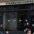 Starbucks ABD'deki mağazaların yüzde 85'ini gelecek hafta açacak