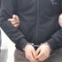Samsun'da DEAŞ operasyonu: 2 gözaltı Samsun'da DEAŞ operasyonu: 2 gözaltı