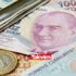Hesapta parası olanlara müjde! Rekabet arşa çıktı! 27 bin lira birikim 32 günlük faizle ne kadar kazandırıyor? Hesapta parası olanlara müjde! Rekabet arşa çıktı! 27 bin lira birikim 32 günlük faizle ne kadar kazandırıyor?