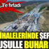 İhalelerde ‘Şeffaflık’ gitti ‘İstisna’ geldi