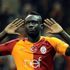 Galatasaray'a 14 milyon €'luk büyük müjde! Diagne Al Rayyan ile anlaştı Galatasaray'a 14 milyon €'luk büyük müjde! Diagne Al Rayyan ile anlaştı