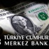 Merkez'den yeni hamle Merkez'den yeni hamle