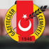 Akreditasyon uygulamasını en sert tepki Akreditasyon uygulamasını en sert tepki