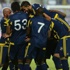 Fener'den şova devam Fener'den şova devam